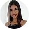 Maria Helena
